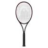 Head Теннисная ракетка Prestige Tour 2021