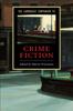 Buch The Cambridge Companion To Crime Fiction