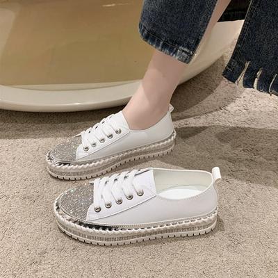 Sapatos clássicos – Sapatos clássicos