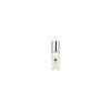 Jo Malone London Heartfelt Intentions Box Perfume Sets Fresh EDC 30ml*2+9ml*2