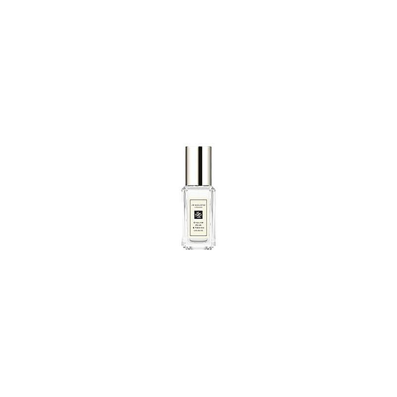 Jo Malone London Heartfelt Intentions Box Perfume Sets Fresh EDC 30ml*2+9ml*2