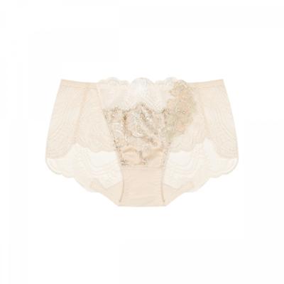 Külot – Bikini, Brazilian, hipster ve slipler