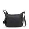 GABB Black Noir KI5740P39 12l