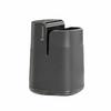 Heavy Duty Kitchen Storage Rack Multifunctional Cutlery Organizer  Kitchen Countertop