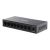 Tenda 8-Port Gigabit Web-Managed Switch