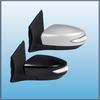 Nissan Tiida 2016 Reversing Mirror 96302-4DW3A