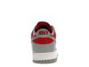 Nike Dunk Low CO.JP Ultraman - FQ6965-600