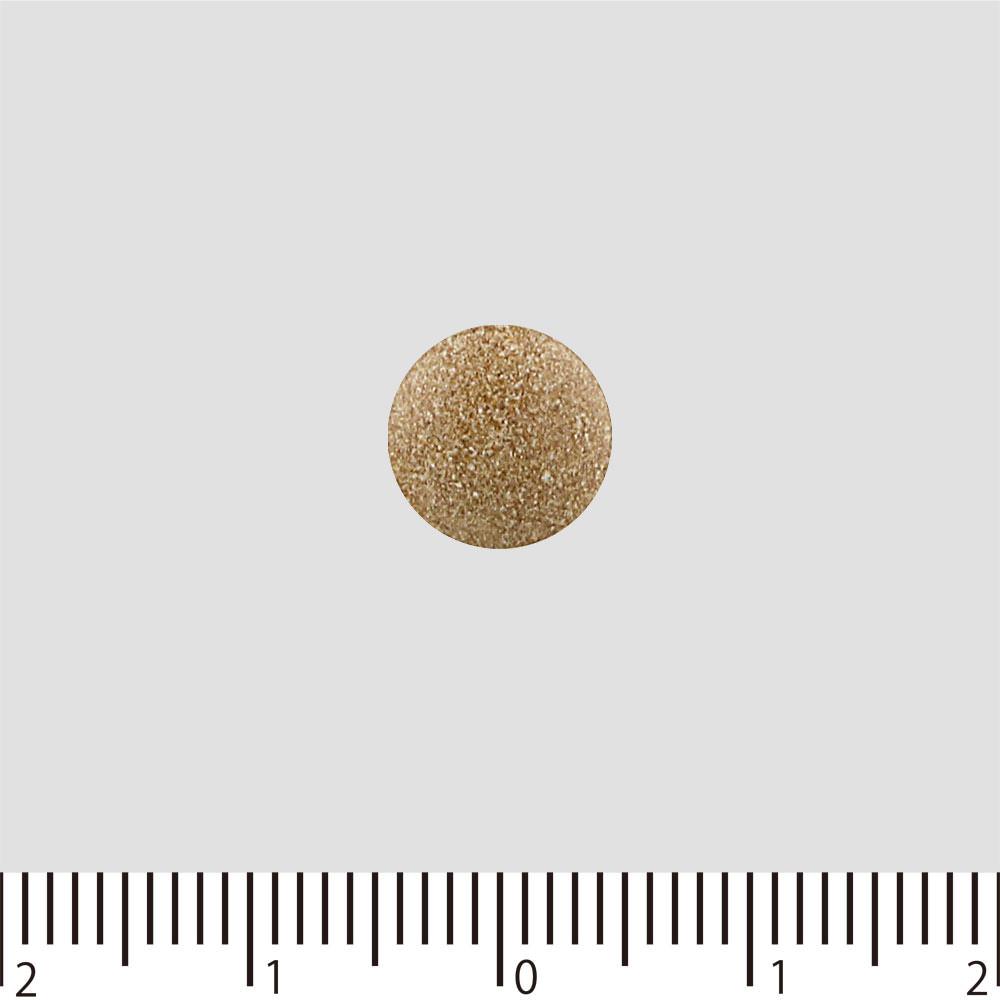 Kracie Pharmaceuticals Kampo Therapy Jishin Tsuu-ji-to Extract Tablets Kracie 120 Tablets Chinese Medicine (Kracie) Chinese Medicine Indications: For