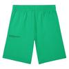 Pangaia Childrens/Kids 365 Long Length Shorts