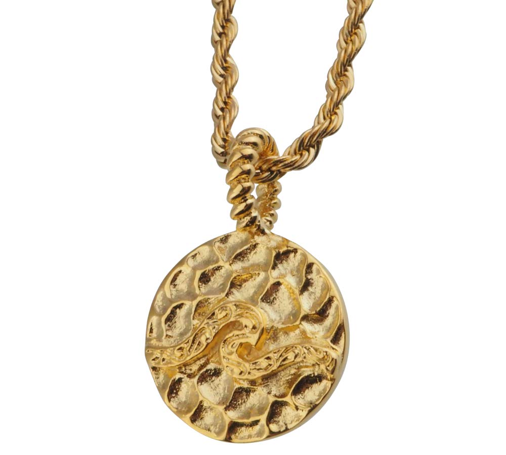 

Ожерелье Avalent Ожерелье с монетой Ожерелье с волной Ожерелье с волной Ожерелье с монетой Гавайское ювелирное ожерелье 925 пробы Кованое ожерелье с волной Мужское ожерелье Hawaju