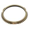 Gearbox Synchro Ring For Hyundai Tucson Ix35 Kia Cerato Soul Sportage 4339432410