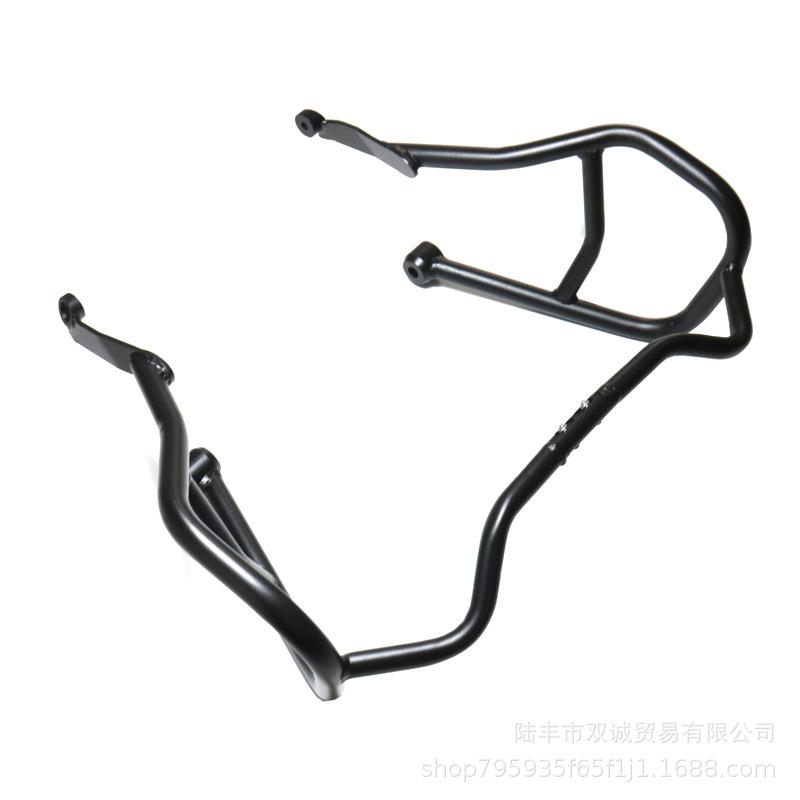 Ducati MTS950 Engine Protection Bar for Lantu Modified Accessories