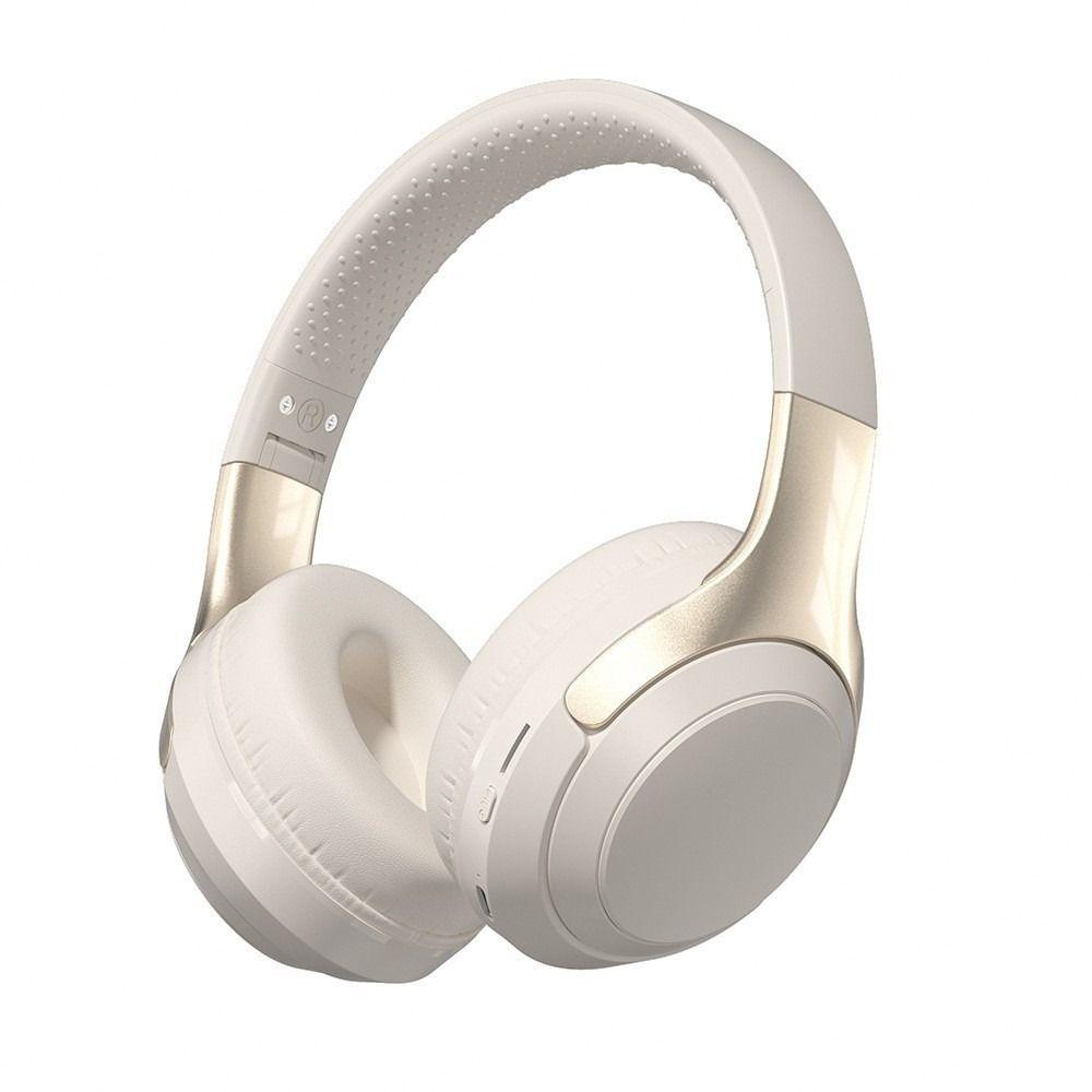 Bluetooth Adapter Bluetooth Headset Long Endurance Television Earphone  Helmet Compatibility