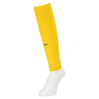 Fútbol – Calcetines de fútbol