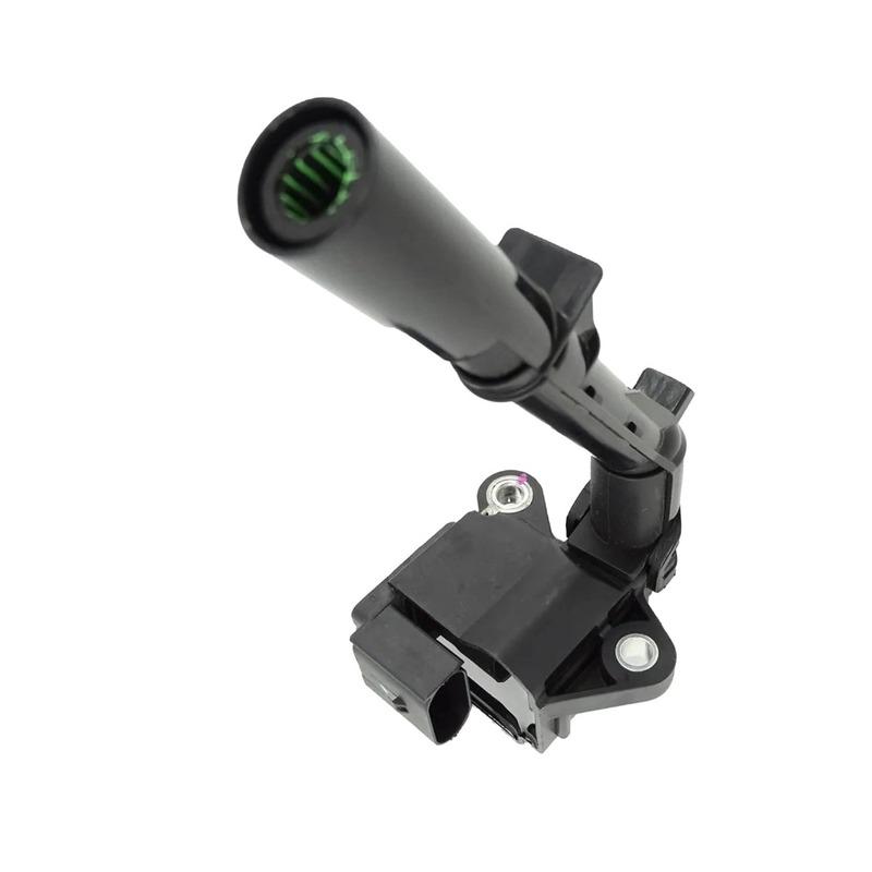 High quality New For A2749061400  ignition coil is suitable for Mercedes Benz A250 A260 C180 C200 E200