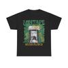 Future Mixtape Pluto Album Tour Merchandise Tshirt Fan Gift Unisex Printed Casual Daily Wear Short Sleeved Shirt