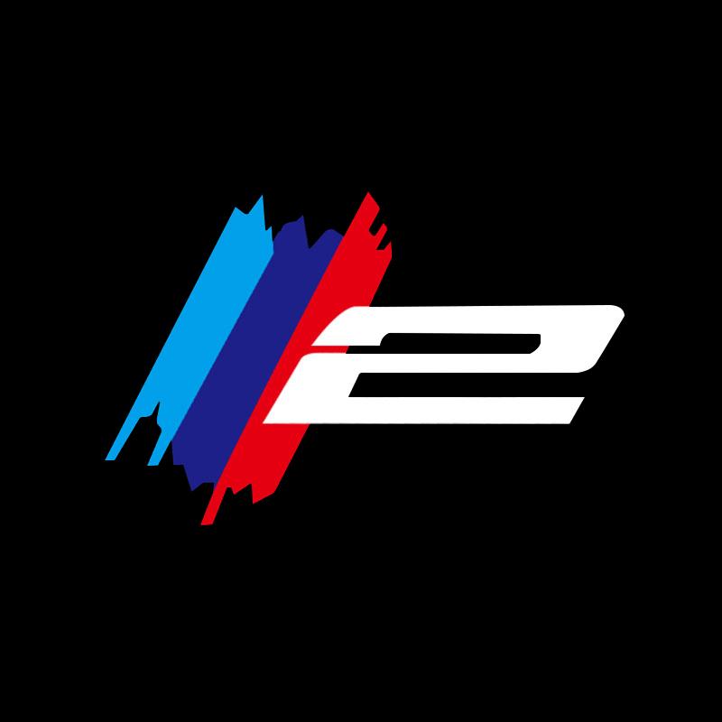 

Светодиодные проекционные лампы с логотипом на двери автомобиля, приветственный свет для BMW 2 3 4 5 6 серии E90 E91 E92 E93 E60 E61F10 F30 F20 X1 X2 X3 X4 X5 X6 X7