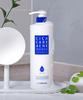 Cica Care Acne Body Wash 1000g