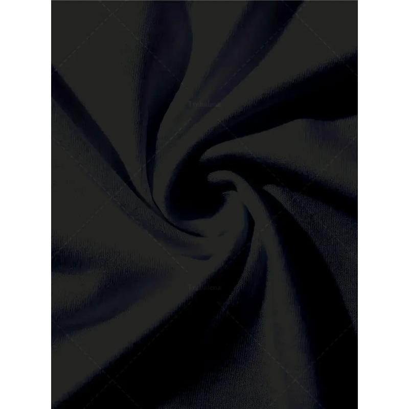 [Maternity Clothes Women]Women's Casual Short-sleeve Round-neck Top, Mother's Day Celebration Edition