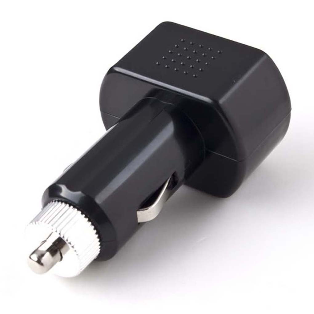 Portable Digital Car Battery Voltmeter 9-31V Volt Meter Tester Gauge Detector M