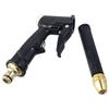 High-pressure Washing Machine Watering House and Car Cleaning Sprayer Nozzle