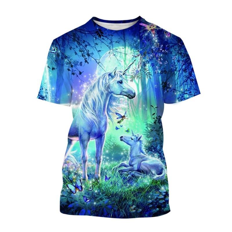 Pokemon Pikachu Splash Art Black Sleeve T-Shirt Anime Graphic Tee