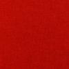 Gaming Chair Black and Red Fabric