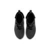 Nike Binzie Boot 'Black White' Gs BQ5380-002
