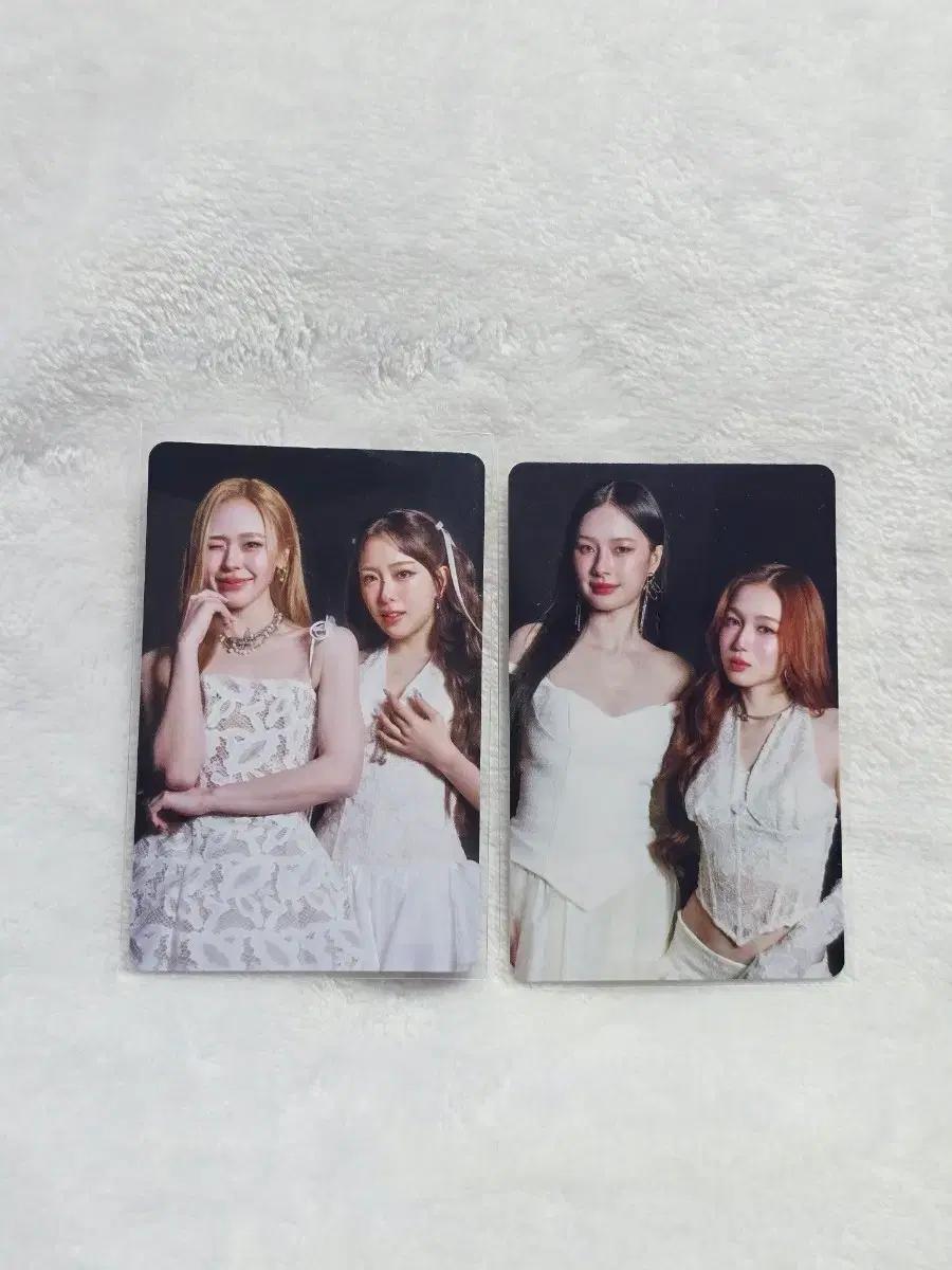 

GMMTV Тайська актриса Milclub Jun Музичний DVD Pokka Вживаний