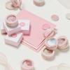 ETUDE Loot At My Eyes Duo (3 Options)