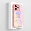 For Vivo V70 FE V60 V50 V40 Lite V30 V20 SE Phone Case Cute Cat Cartoon Camera Protection Anti Drop Housing For Vivo Soft Smooth Liquid Silicone Shell
