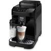 De'Longhi Magnifica ECAM290.51.B Espresso Machine 1.8L Black