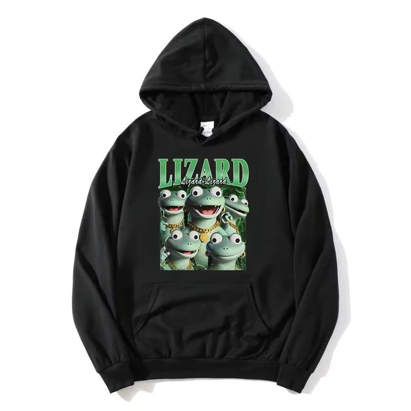 MONSTAX The X EP 2025 Hoodies Mode Koreanische Boyband Sweatshirts Langarm Herbst Kapuzenpullover Frauen Männer Sudaderas Print