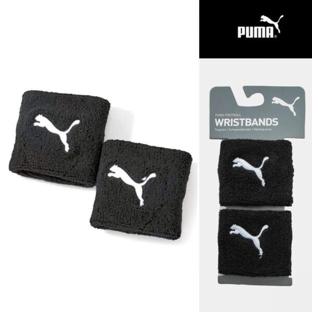 

Puma Cat Wristband Sports Wrist Brace Single product