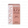 Minon - Amino Moist Skin Soap