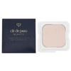 Cle De Peau Beaute - Refining Pressd Powder N