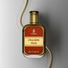 Al-Nuaim Chocolate Musk Eau de Parfum für Männer| EDP-Parfums