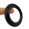 M42 Schroeflens naar Nikon Z Mount Adapterring