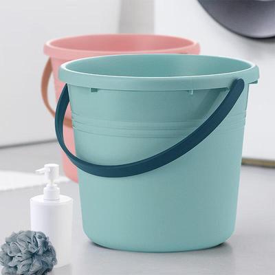 NHZHIW Water Bucket