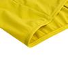 Anta Sun Protection Clothing Men's Essence Yellow 152625604-3