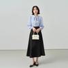 Miss Bird Professional Attire