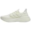 Y-3 UltraBoost 5 Off White Unisex Sneakers Cream Core-Black IH0870