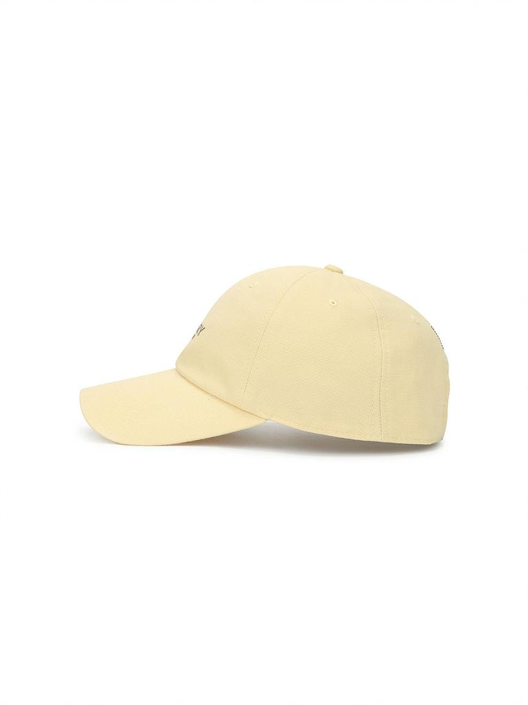 DISCOVERY EXPEDITION Awesome Shift Ball Cap (L/Yellow)