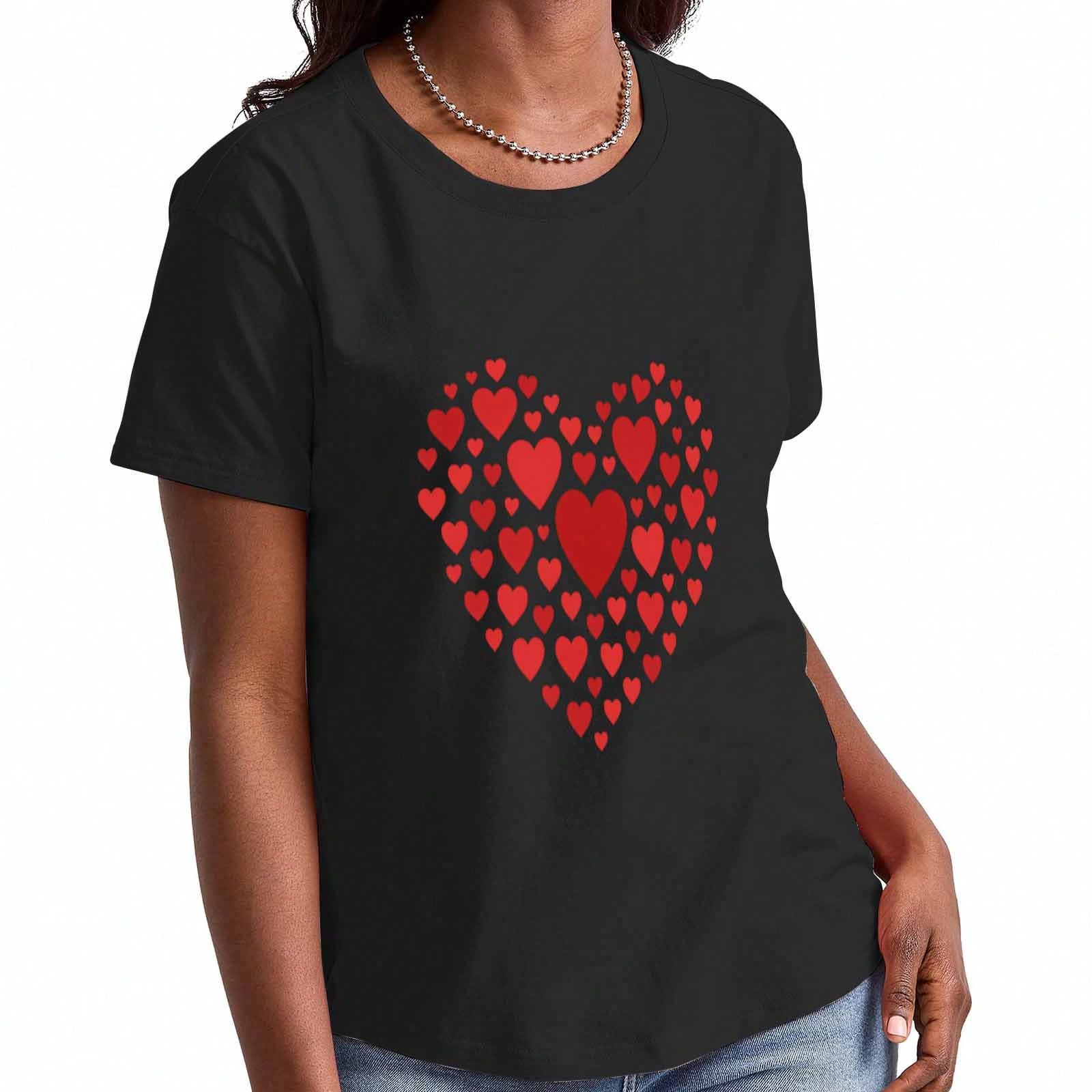 Harmless Hobby Wounisex s Cotton T Shirt,Harmless Hobby AND I HAD No Idea It Would Come To This, Pure Cotton Premium Print, Durable,Casual Fashion. S разноцветный
