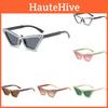 Lunettes et accessoires – Lunettes de soleil
