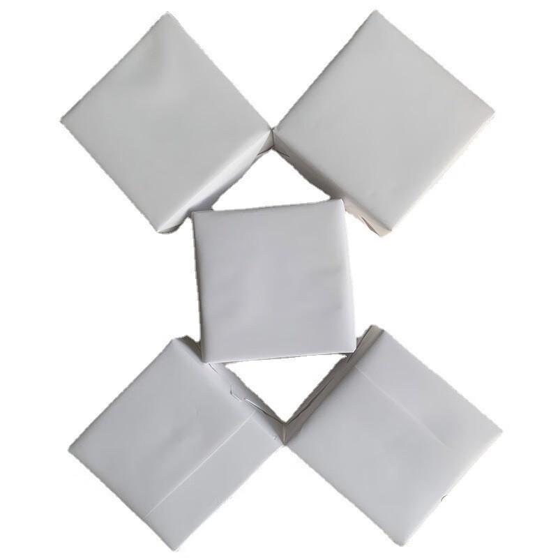 Shun Hualang Premium Anti-Slip Gym Chalk Blocks