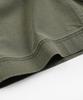 FRIZMWORKS Pigment Ripstop Fatigue Shorts _ Mud