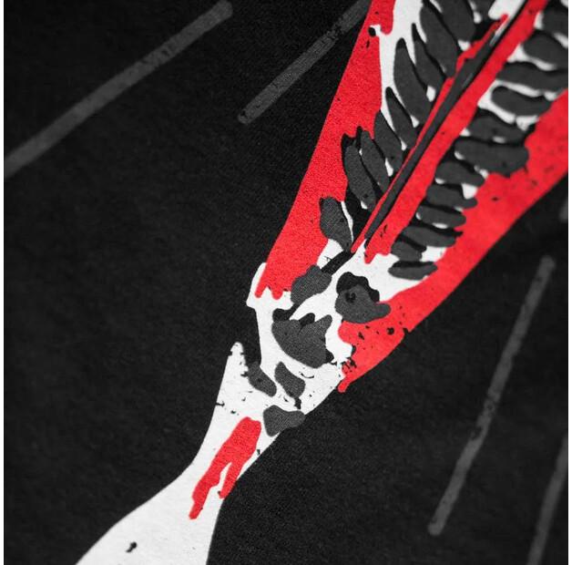 Kumu Tall Tales худи