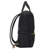 Manhattanpassage 1301 Rucksack