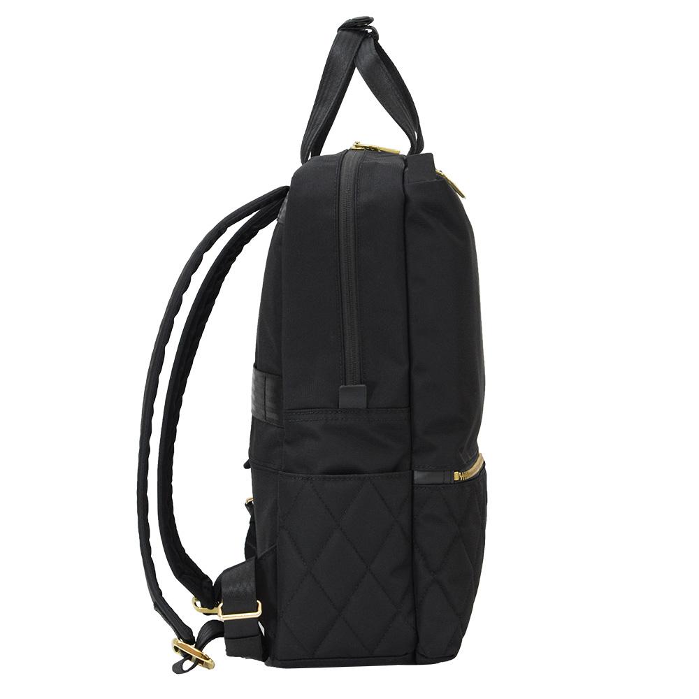 Manhattanpassage 1301 Rucksack